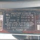 KNADE223196556525 2009 Kia Rio Sx auction photo thumbnail 9