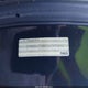 2FMGK5C88EBD17498 2014 Ford Flex Sel auction photo thumbnail 9