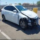 5NPD84LF7JH222444 2018 Hyundai Elantra Sel auction photo thumbnail 1