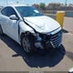 5NPD84LF7JH222444 2018 Hyundai Elantra Sel auction photo thumbnail 6