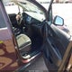 KL4CJASB2JB708961 2018 Buick Encore Preferred auction photo thumbnail 5
