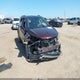KL4CJASB2JB708961 2018 Buick Encore Preferred auction photo thumbnail 6