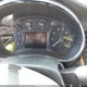 KL4CJASB2JB708961 2018 Buick Encore Preferred auction photo thumbnail 7