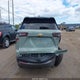 3GNAXHEG8SL197758 2025 Chevrolet Equinox Fwd Lt auction photo thumbnail 6