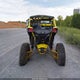 3JBVWAW21JK000170 2018 Can-Am Maverick X3 X Mr Turbo R auction photo thumbnail 6