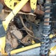 3JBVWAW21JK000170 2018 Can-Am Maverick X3 X Mr Turbo R auction photo thumbnail 9