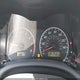 5YFBU4EE4CP020965 2012 Toyota Corolla Le auction photo thumbnail 7