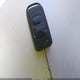 WDBKK47F9WF051487 1998 Mercedes-Benz Slk 230 auction photo thumbnail 11