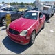 WDBKK47F9WF051487 1998 Mercedes-Benz Slk 230 auction photo thumbnail 6