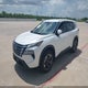 JN8BT3BAXRW351715 2024 Nissan Rogue Sv Fwd auction photo thumbnail 6
