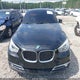 WBA5M2C5XGG498963 2016 BMW 535I Gran Turismo auction photo thumbnail 12