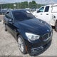 WBA5M2C5XGG498963 2016 BMW 535I Gran Turismo auction photo thumbnail 1