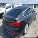 WBA5M2C5XGG498963 2016 BMW 535I Gran Turismo auction photo thumbnail 4