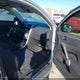 JTKDE167780220768 2008 Scion Tc auction photo thumbnail 5