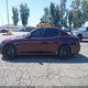 ZAM39JKA2B0055482 2011 Maserati Quattroporte S auction photo thumbnail 14