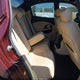 ZAM39JKA2B0055482 2011 Maserati Quattroporte S auction photo thumbnail 8