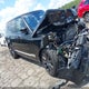 SALGS2KF8GA294976 2016 Land Rover Range Rover 3.0L V6 Turbocharged Diesel Hse Td6 auction photo thumbnail 1