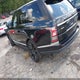 SALGS2KF8GA294976 2016 Land Rover Range Rover 3.0L V6 Turbocharged Diesel Hse Td6 auction photo thumbnail 3
