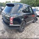 SALGS2KF8GA294976 2016 Land Rover Range Rover 3.0L V6 Turbocharged Diesel Hse Td6 auction photo thumbnail 4