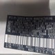 5YFEPMAE7MP234764 2021 Toyota Corolla Le auction photo thumbnail 9