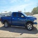 1D7RB1GPXBS522867 2011 Ram Ram 1500 Slt auction photo thumbnail 13