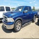 1D7RB1GPXBS522867 2011 Ram Ram 1500 Slt auction photo thumbnail 2