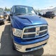 1D7RB1GPXBS522867 2011 Ram Ram 1500 Slt auction photo thumbnail 6