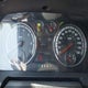 1D7RB1GPXBS522867 2011 Ram Ram 1500 Slt auction photo thumbnail 7