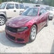 2C3CDXBG2PH671961 2023 Dodge Charger Sxt auction photo thumbnail 2