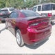 2C3CDXBG2PH671961 2023 Dodge Charger Sxt auction photo thumbnail 3