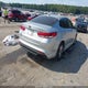 5XXGT4L34JG228294 2018 Kia Optima Lx auction photo thumbnail 4