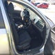 5XXGT4L34JG228294 2018 Kia Optima Lx auction photo thumbnail 5