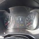 5XXGT4L34JG228294 2018 Kia Optima Lx auction photo thumbnail 7