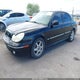 KMHWF35H65A183636 2005 Hyundai Sonata Gls/Lx auction photo thumbnail 2