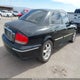 KMHWF35H65A183636 2005 Hyundai Sonata Gls/Lx auction photo thumbnail 4