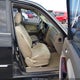 KMHWF35H65A183636 2005 Hyundai Sonata Gls/Lx auction photo thumbnail 5