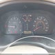 KMHWF35H65A183636 2005 Hyundai Sonata Gls/Lx auction photo thumbnail 7