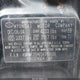 KMHWF35H65A183636 2005 Hyundai Sonata Gls/Lx auction photo thumbnail 9