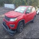 3C4NJDEB6MT589374 2021 Jeep Compass 80Th Anniversary 4X4 auction photo thumbnail 2
