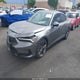 19UDE4H63RA004930 2024 Acura Integra A-Spec Technology auction photo thumbnail 2