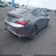 19UDE4H63RA004930 2024 Acura Integra A-Spec Technology auction photo thumbnail 4