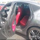 19UDE4H63RA004930 2024 Acura Integra A-Spec Technology auction photo thumbnail 8