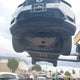 19UDE4H63RA004930 2024 Acura Integra A-Spec Technology auction photo thumbnail 20