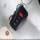 2T3C1RFV1SW376030 2025 Toyota Rav4 Xle Premium auction photo thumbnail 11