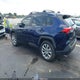 2T3C1RFV1SW376030 2025 Toyota Rav4 Xle Premium auction photo thumbnail 3