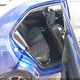2T1BURHEXKC216562 2019 Toyota Corolla Se auction photo thumbnail 8