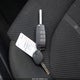 5XXGT4L31KG379207 2019 Kia Optima Lx auction photo thumbnail 11