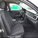 5XXGT4L31KG379207 2019 Kia Optima Lx auction photo thumbnail 5