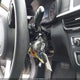 5XXGT4L31KG379207 2019 Kia Optima Lx auction photo thumbnail 6