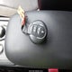 WMWLN5C52G2B28158 2016 Mini Clubman Cooper auction photo thumbnail 11